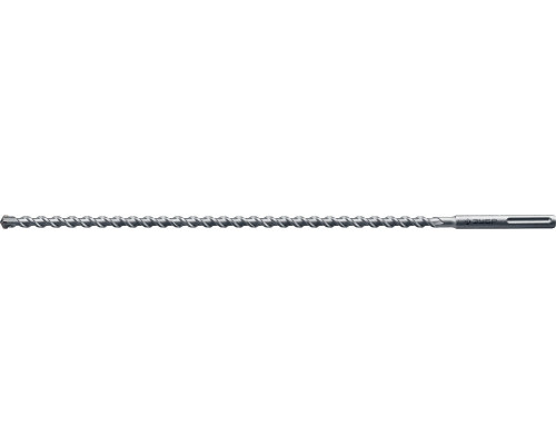 ЗУБР 20 x 880/1000 мм, SDS-max бур, Профессионал (29350-880-20_z02)