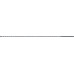 ЗУБР 20 x 880/1000 мм, SDS-max бур, Профессионал (29350-880-20_z02)