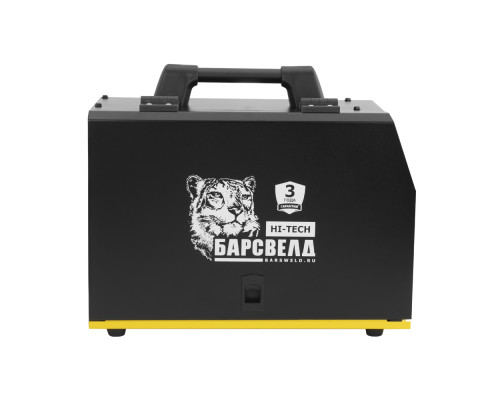 БАРСВЕЛД Hi-Tech MIG-217 D2P (MIG217D2P)