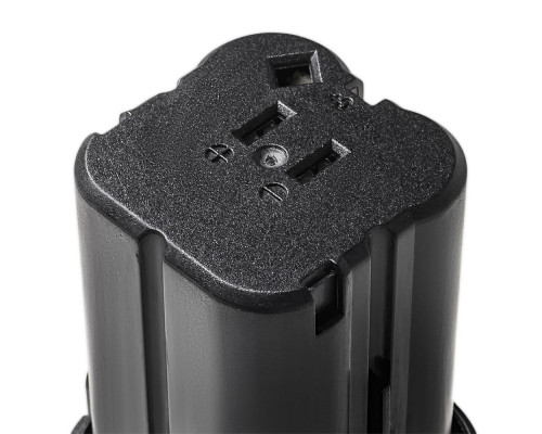 Батарея аккумуляторная PRO 16В, 2Ач RUNTEC RT-LB12