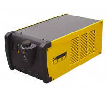 Блок жидкостного охлаждения КЕДР для MultiMIG-5000P