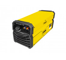 Блок жидкостного охлаждения КЕДР MultiCOOL-1 NEO