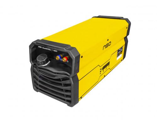 Блок жидкостного охлаждения КЕДР MultiCOOL-1 NEO