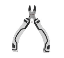 Бокорезы Mini, 110 мм, авторазжим, Pro Matrix