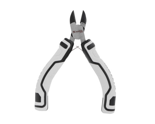 Бокорезы Mini, 110 мм, авторазжим, Pro Matrix