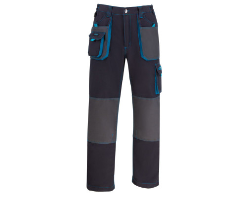 Брюки XL Gross (90349)