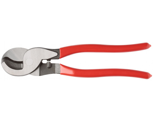 Кабелерез - мини 240 мм (41845)