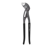 Клещи переставные xPRESS 300 мм с кнопкой, пласт. рук. ALTECO Industrial 0705-1K-300-X, шт (96883)