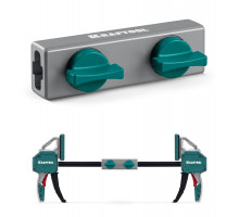 KRAFTOOL CONNECTOR, коннектор для струбцин EXTREM (32228)