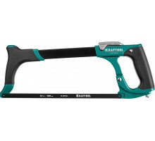 Ножовка по металлу Extrem KRAFTOOL 15802