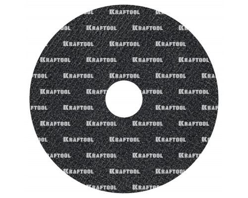 Отрезной диск для УШМ X7-EXTREM, 125x1.0 мм, по металлу KRAFTOOL 36257-125-1.0