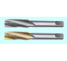 Метчик М36,0 х 1,5 м/р.Р9 винтовая канавка