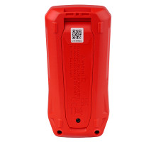 Мультиметр UNI-T UT123D