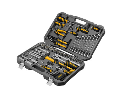 Набор инструментов, 1/2