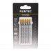 Пилки для лобзика по дереву T 101 BR, HCS, 5 шт RUNTEC RT-T101BR