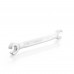 RUNTEC RT-WF12X14 Ключ разрезной RUNTEC 12x14 мм (RT-WF12X14)