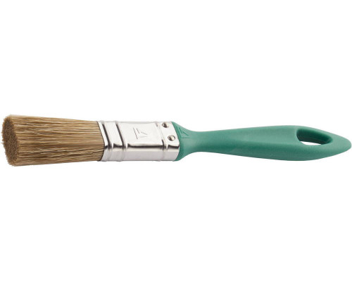 Правило штукатурное Professional STAYER 2.5 м 10745-2.5  