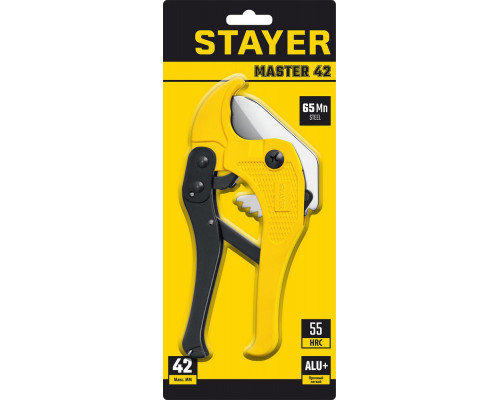 Стеклорез роликовый масляный рукоятка пластмассовая прозрачная STAYER 20000 м 33692  