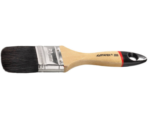 Гладилка штукатурная Expert 480 STAYER 130х480 мм Professional 0803  