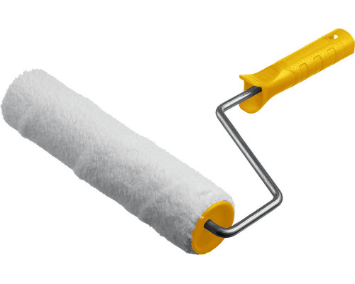Диск пильный по дереву быстрый рез Fast Line STAYER 165 x 20мм 20Т  