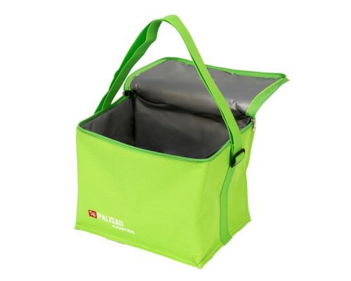 Сумка холодильник 280 х 200 х 240 мм, Camping Palisad