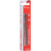 Сверло по металлу Cutop Special, HSS-G, 8,5 х 117/67 мм (1 шт) (54-982)