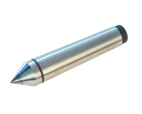 Центр упорный твердосплавный КМ N6 SITOMO