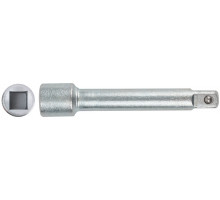 Удлинитель 1/2