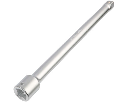 Удлинитель 400 мм 3/4