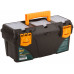 Ящик для инструмента пластиковый 16