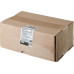 ЗУБР ГОСТ 7798-70, кл. пр. 5.8, M20 х 70 мм, цинк, 5 кг, болт (303080-20-070)