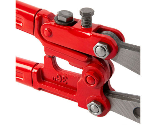 Болторез, 900 мм/36