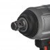 Гайковерт ударный аккумуляторный RUNTEC TECHNIC 3/4