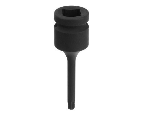 Головка ударная Torx 30, 1/2 Stels (13957)