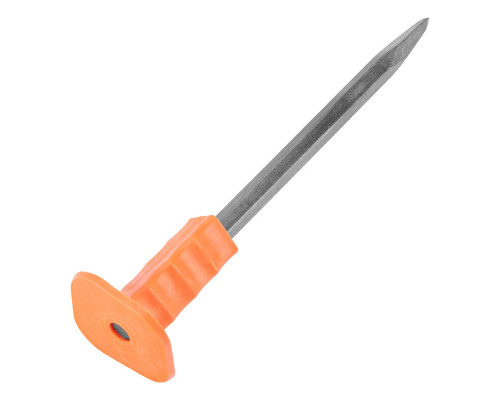 Керн, 300 мм, с протектором Sparta