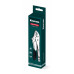 KRAFTOOL Universal, 185 мм, зажимные клещи (2249-18)