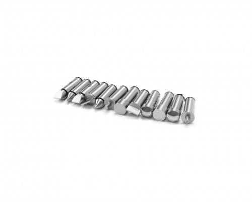 Микрометр универсальный МВУ 150-175 0,01 КЛБ