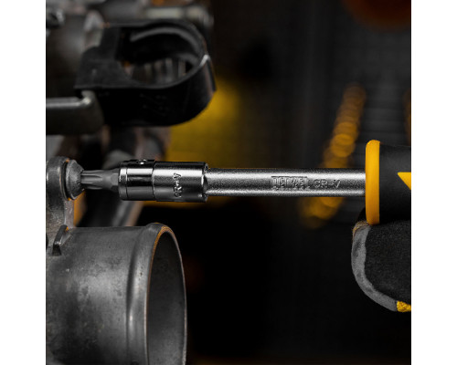 Набор инструментов, 1/2