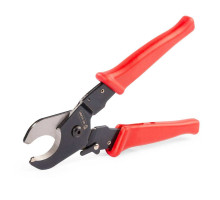 Ножницы кабельные MC-03 (КВТ) 55941