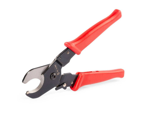 Ножницы кабельные MC-03 (КВТ) 55941