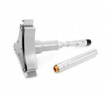 Нутромер микрометрический 3-точечный 175-200 0,005 б/у/к ЧИЗ