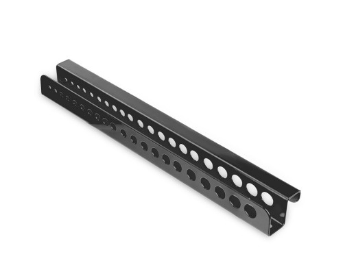 RUNTEC A1-7016 Держатель сверел для экрана (A1-7016)
