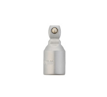 RUNTEC RT-H12E50B Удлинитель RUNTEC CrV, 1/2