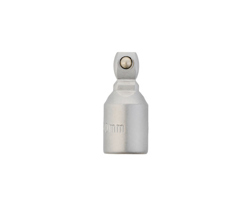 RUNTEC RT-H12E50B Удлинитель RUNTEC CrV, 1/2