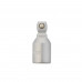 RUNTEC RT-H12E50B Удлинитель RUNTEC CrV, 1/2