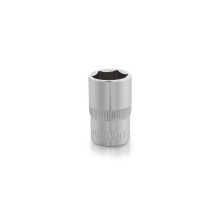 RUNTEC RT-H12S21 Головка торцевая RUNTEC CrV, 6PT, 1/2