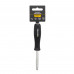 RUNTEC RT-H14HS Вороток отвертка RUNTEC CrV 1/4