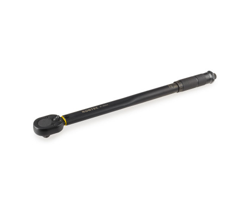 RUNTEC RT-WT28-210-12K10 Динамометрический ключ RUNTEC 1/2