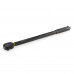 RUNTEC RT-WT28-210-12K10 Динамометрический ключ RUNTEC 1/2