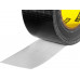 Лента армированная 48 мм, 25 м, черная STAYER Professional 12086-50-25